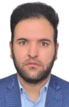 Mohammad Hamid Nedaie, Preventive Medicine World Conference, Paris, France